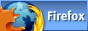 firefox button