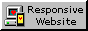 responsive website button